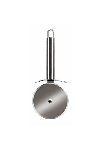 OEM Cutit Pizza Profesional din Otel Inoxidabil, Rezistent, Ideal pentru alua...