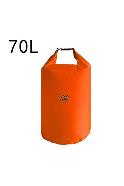 Choice13 O5 5L 10L 20L 40L 70L Waterproof Large Capacity Bag Dry Bag For Camp...