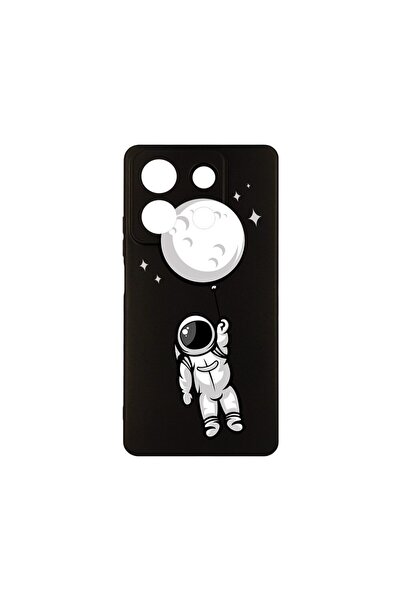 bestcase Husa BestCase¬Æ Slim SIlicon 0.8MM, Compatibila Cu Xiaomi Redmi Note...