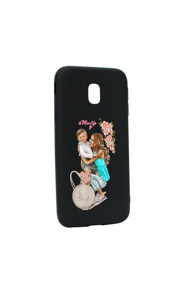 bestcase Θήκη Xiaomi Redmi 8A, Όμορφη Μέρα, ανθεκτική στη φθορά, αντιολισθητι...