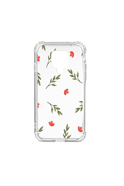 bestcase Husa Anti Shock Silicon Compatibila Cu Xiaomi Redmi Note 9 Pro Max, ...