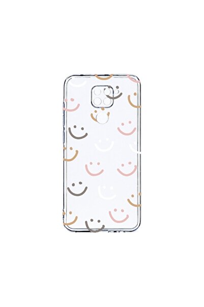 bestcase Husa BestCase¬Æ Clear Silicon 2MM, Compatibila Cu Xiaomi Redmi Note ...