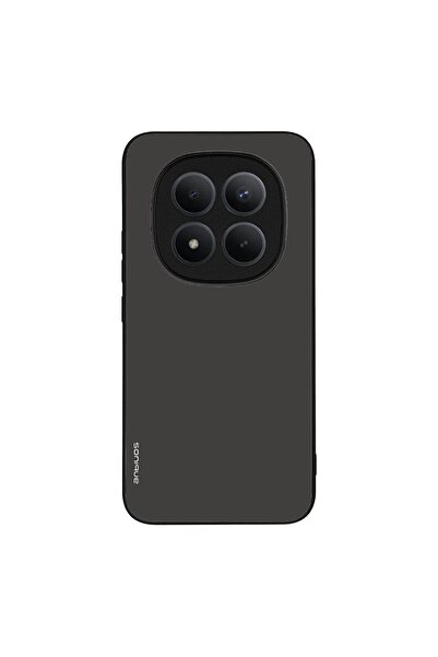 Sonique Θήκη ColorBloc Series για Xiaomi Redmi Note 15 Pro Plus 5G / Poco M8 ...