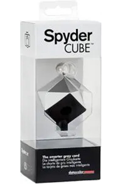 Datacolor Cub Spyder