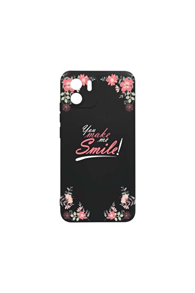 bestcase Husa BestCase¬Æ SLIM SIlicon 0.8MM, Compatibila Cu Xiaomi Redmi A2, ...