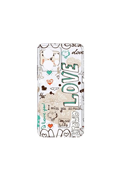 bestcase Διαφανής Θήκη Σιλικόνης 2MM, Συμβατή με Xiaomi Redmi Note 12 4G, Αντ...