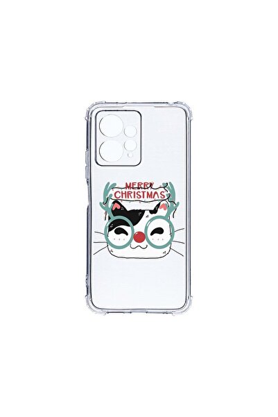 bestcase Husa BestCase¬Æ Anti Shock 1.5MM, Compatibila cu Xiaomi Redmi Note 1...