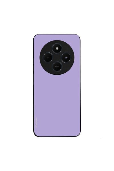 Sonique Θήκη ColorBloc Series για Xiaomi Redmi 14C 4G / Poco C75 4G / Redmi A...