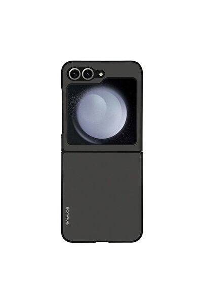 Sonique Θήκη ColorBloc Series για Samsung Galaxy Z Flip 6 / Galaxy Z Flip 7 F...
