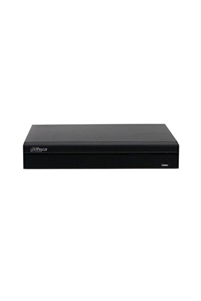 DAHUA Înregistrator IP Tehnologic NVR4108HS-4KS3