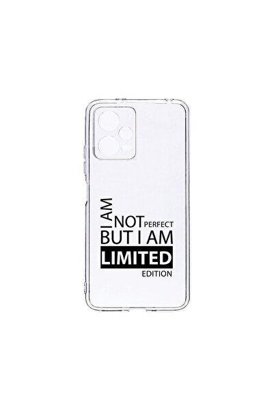 bestcase Husa BestCase¬Æ Clear Silicon 2MM, Compatibila Cu Xiaomi Redmi Note ...