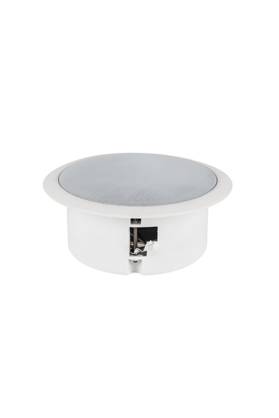 Dibeisi Difuzor de tavan DBS-32018