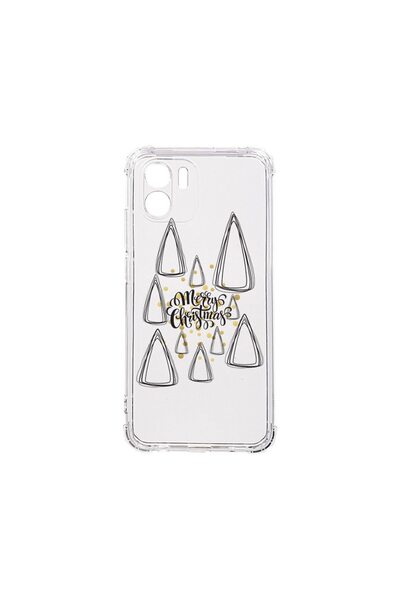 bestcase Husa BestCase¬Æ Anti Shock 1,5MM, Compatibila Cu Xiaomi Redmi A2, Mi...
