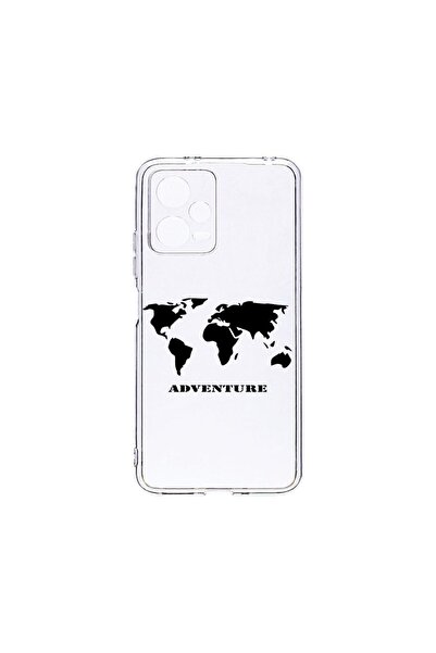 bestcase Husa BestCase¬Æ Clear Silicon 2MM, Compatibila Cu Xiaomi Redmi Note ...