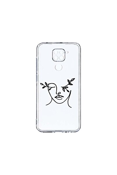 bestcase Husa BestCase¬Æ Clear Silicon 2MM, Compatibila Cu Xiaomi Redmi Note ...