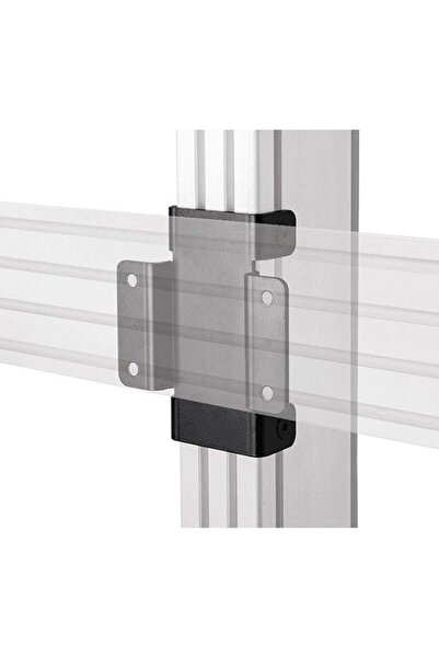 B-Tech KIT DE UNIRE PENTRU PLANUL X
