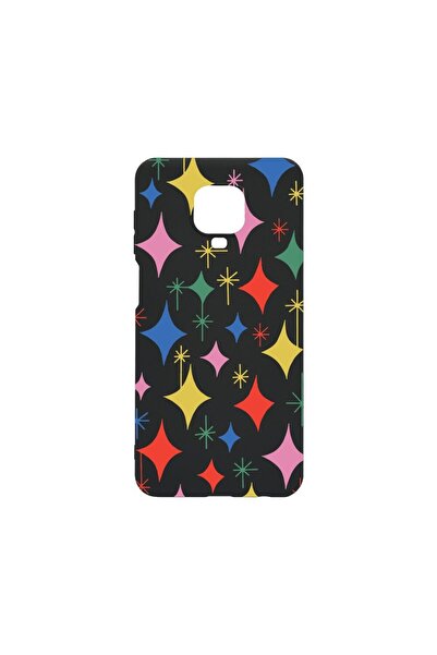 bestcase Husa BestCase¬Æ Slim SIlicon 0.8MM, Compatibila Cu Xiaomi Redmi Note...