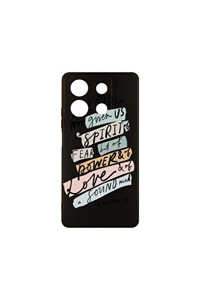 bestcase Husa BestCase¬Æ Slim SIlicon 0.8MM, Compatibila Cu Xiaomi Redmi Note...