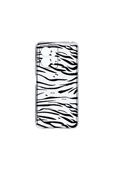 bestcase Husa BestCase¬Æ Anti Shock 1.5MM, Compatibila Cu Xiaomi Redmi Note 1...