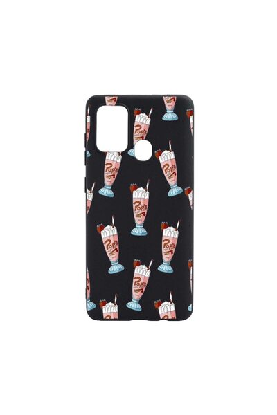 bestcase Θήκη Σιλικόνης Riverdale, Ταινία, συμβατή με Xiaomi Redmi 9C, ανθεκτ...