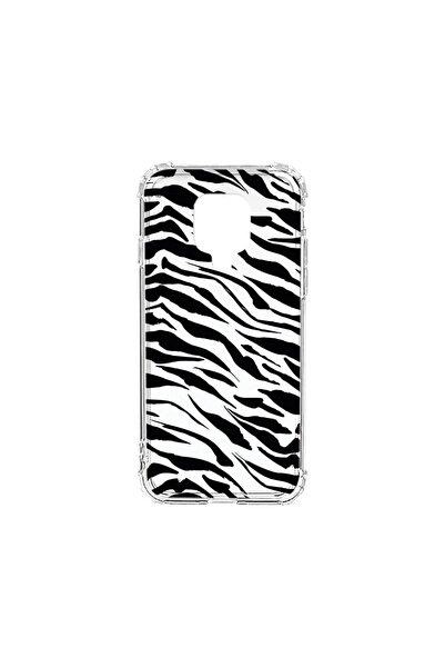 bestcase Husa BestCase¬Æ Anti Shock 1.5MM, Compatibila Cu Xiaomi Redmi Note 9...