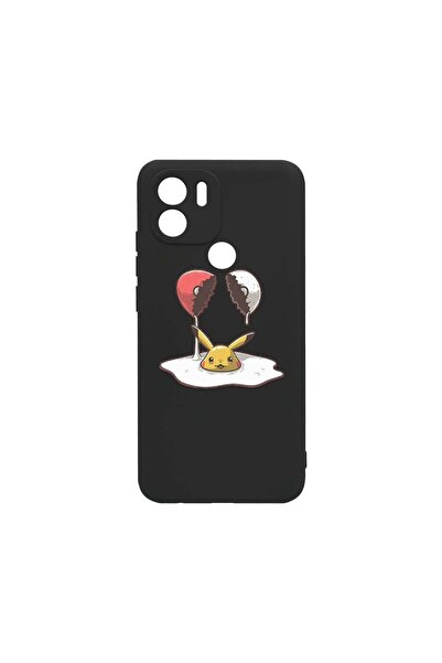 bestcase Husa BestCase¬Æ Premium Liquid Silicon, Compatibila Cu Xiaomi Redmi ...