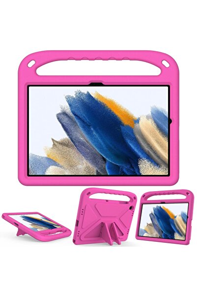 Sonique Θήκη Tablet Jazzy Kidsafe με Χειρολαβή για Samsung Galaxy Tab A9+ 11"...