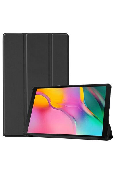 Sonique Θήκη Tablet Smartcase Slim για Samsung Galaxy TAB A 10.1" 2019 T515/T...