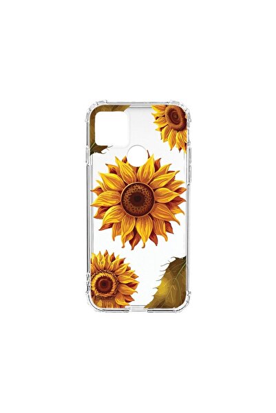 bestcase Husa BestCase¬Æ Anti Shock 1.5MM, Compatibila Cu Xiaomi Redmi 10A, S...