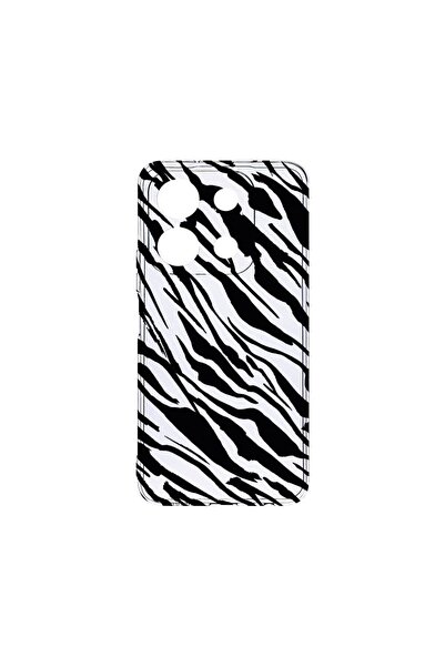 bestcase Husa BestCase¬Æ Clear Silicon 2MM, Compatibila Cu Xiaomi Redmi Note ...