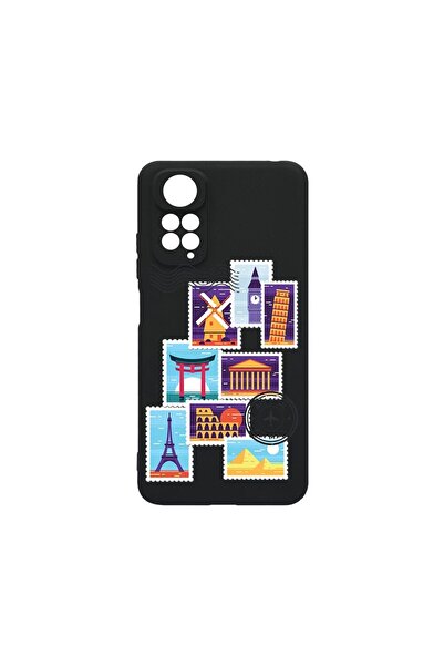 bestcase Husa BestCase¬Æ Slim SIlicon 0.8MM, Compatibila Cu Xiaomi Redmi Note...
