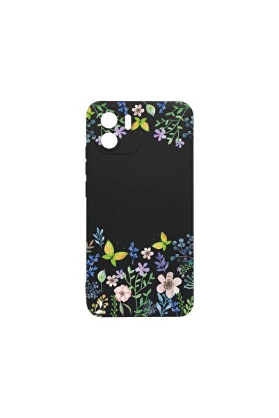 bestcase Husa BestCase¬Æ SLIM SIlicon 0.8MM, Compatibila Cu Xiaomi Redmi A2, ...