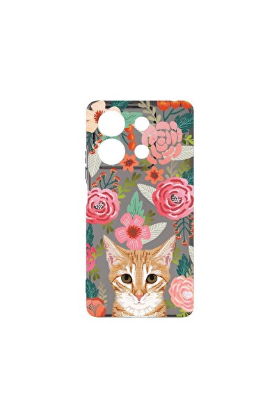 bestcase Husa BestCase¬Æ Grafit Silicon 1.5MM, Compatibila Cu Xiaomi Redmi No...