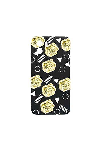bestcase Husa BestCase¬Æ Premium Liquid Silicon, Compatibila Cu Xiaomi Redmi ...