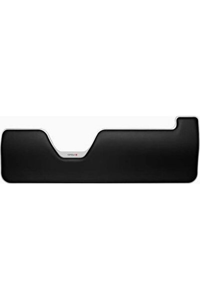CONTOUR Rollermouse RED Plus covoraș mare negru retail