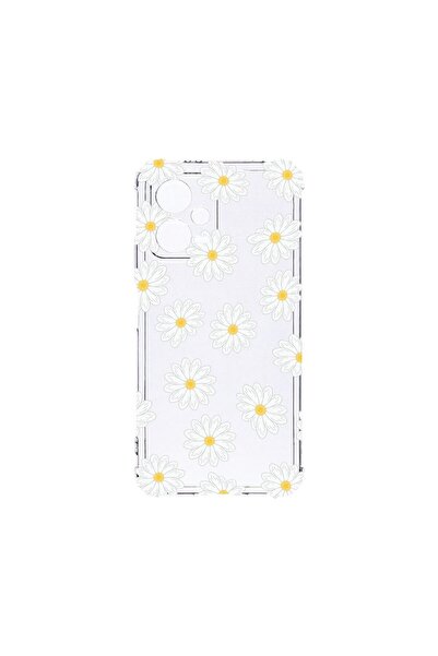 bestcase Husa BestCase¬Æ Anti Shock 1.5MM, Compatibila Cu Poco X5 / Xiaomi Re...