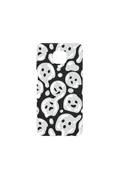 bestcase Husa BestCase¬Æ Slim SIlicon 0.8MM, Compatibila Cu Xiaomi Redmi Note...