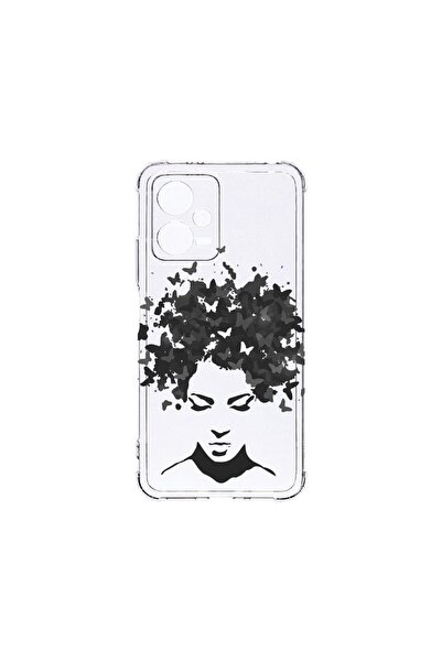 bestcase Husa BestCase¬Æ Anti Shock 1,5MM, Compatibila Cu Xiaomi Redmi Note 1...