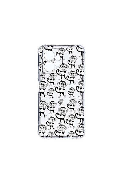 bestcase Husa BestCase¬Æ Anti Shock 1.5MM, Compatibila Cu Xiaomi Redmi Note 1...