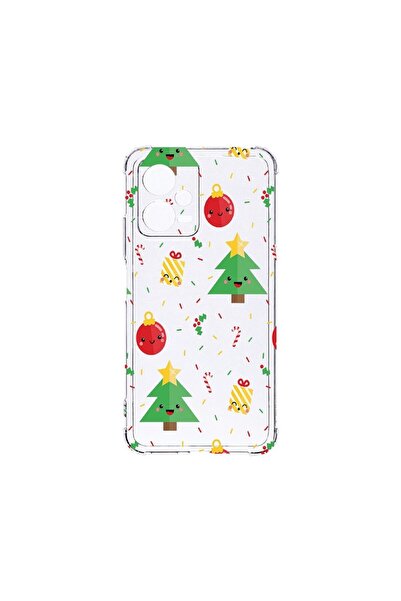 bestcase Husa BestCase¬Æ Anti Shock 1,5MM, Compatibila Cu Xiaomi Redmi Note 1...