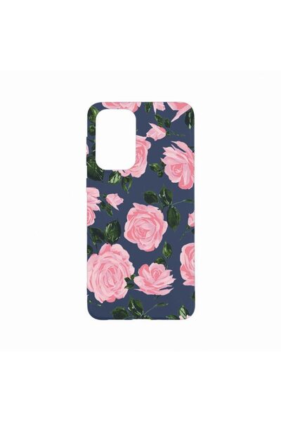 bestcase Husa Silicon, Compatibila Cu Xiaomi Redmi Note 11 Pro, Pastel Colors...