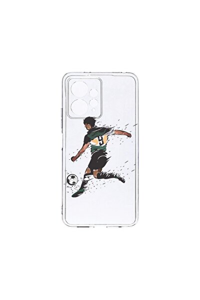 bestcase Husa BestCase¬Æ Clear Silicon 2MM, Compatibila Cu Xiaomi Redmi Note ...
