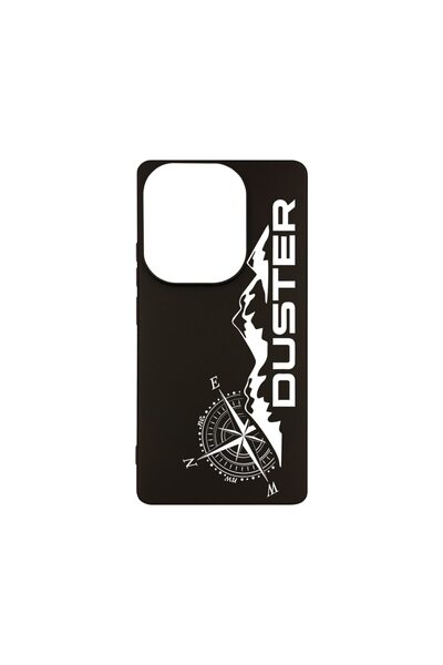 bestcase ¬Æ Husa Slim Premium Silicon 1.2MM, Compatibila Cu Xiaomi Redmi Note...