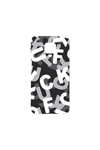 bestcase Husa BestCase¬Æ Slim SIlicon 0.8MM, Compatibila Cu Xiaomi Redmi Note...