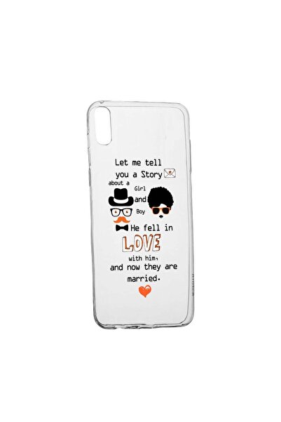 bestcase Θήκη σιλικόνης συμβατή με Xiaomi Redmi 9AT, Ανθεκτική στη φθορά, TR 42