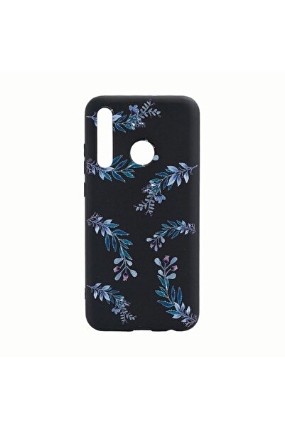 bestcase Θήκη για Xiaomi Redmi Note 8T, Μπλε, ανθεκτική στη φθορά, αντιολισθη...