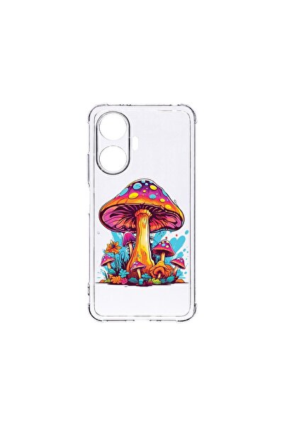 bestcase Калъф за Xiaomi Redmi A3, BestCase® Anti Shock 1.5MM, Дизайн  "Мечта...
