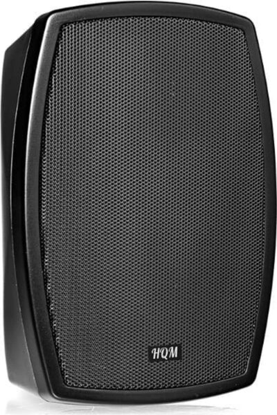 HQM COLONĂ AUDIO HQM-N3025B NEGRU 30W 100V