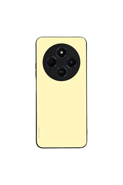 Sonique Θήκη ColorBloc Series για Xiaomi Redmi 14C 4G / Poco C75 4G / Redmi A...