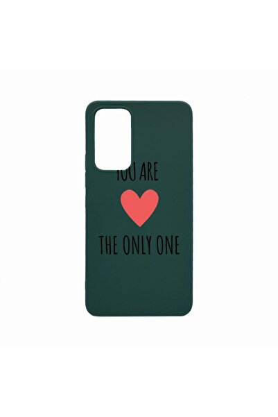 bestcase Husa Silicon, Compatibila Cu Xiaomi Redmi Note 11 Pro, You Are The O...